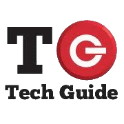 techguide.com.au